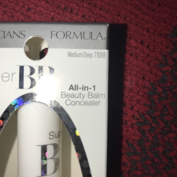 Physical formula - Picture 2 of 2